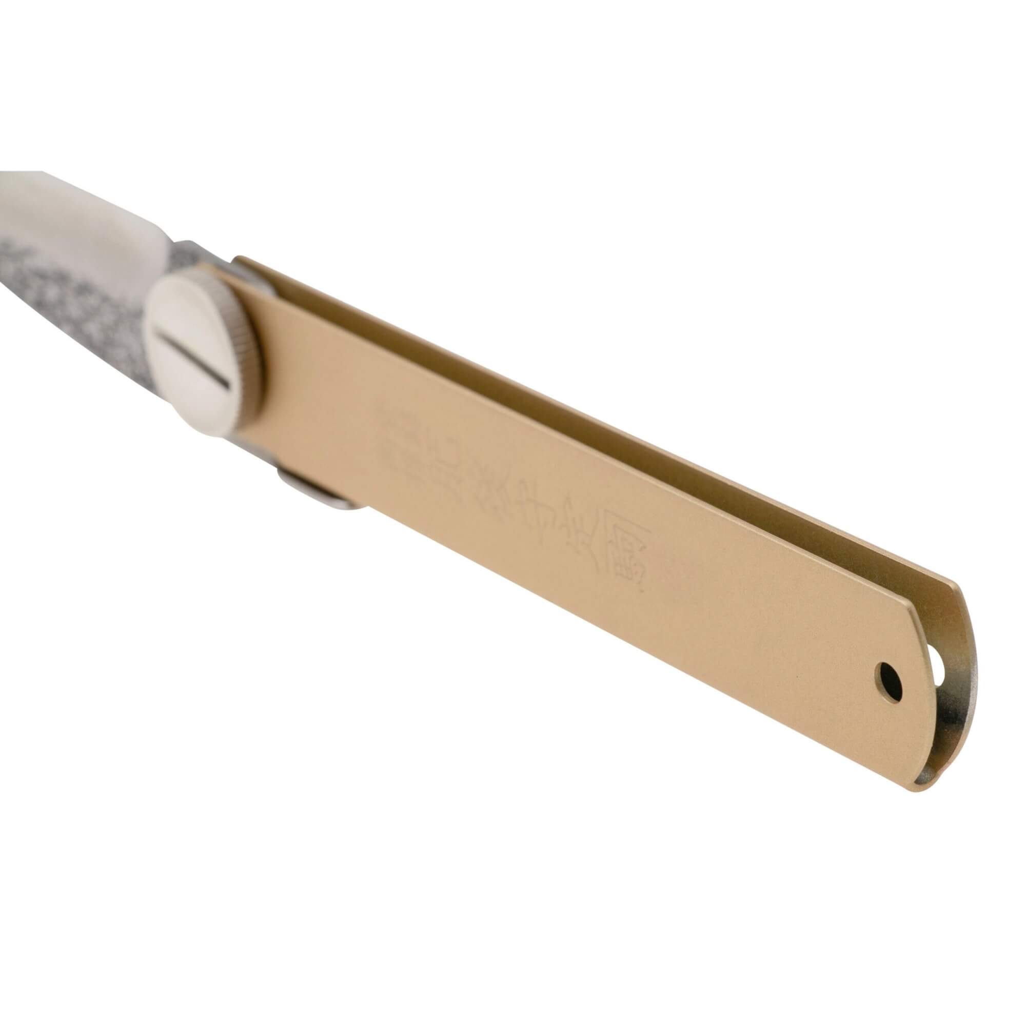 Higonokami-Higoouta-Hammered-Laminated-VG10-05-scaled-1