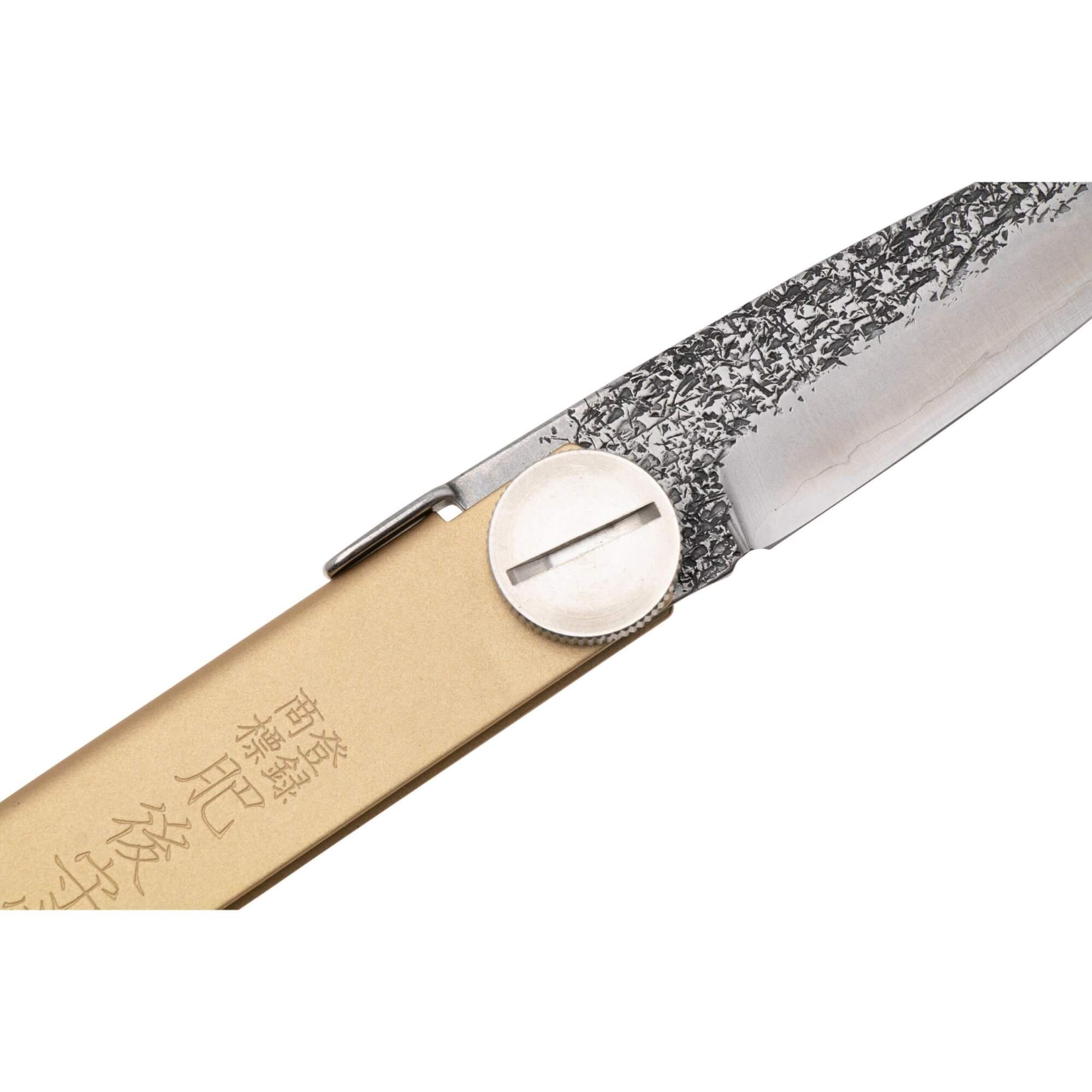 Higonokami-Higoouta-Hammered-Laminated-VG10-06-scaled-1
