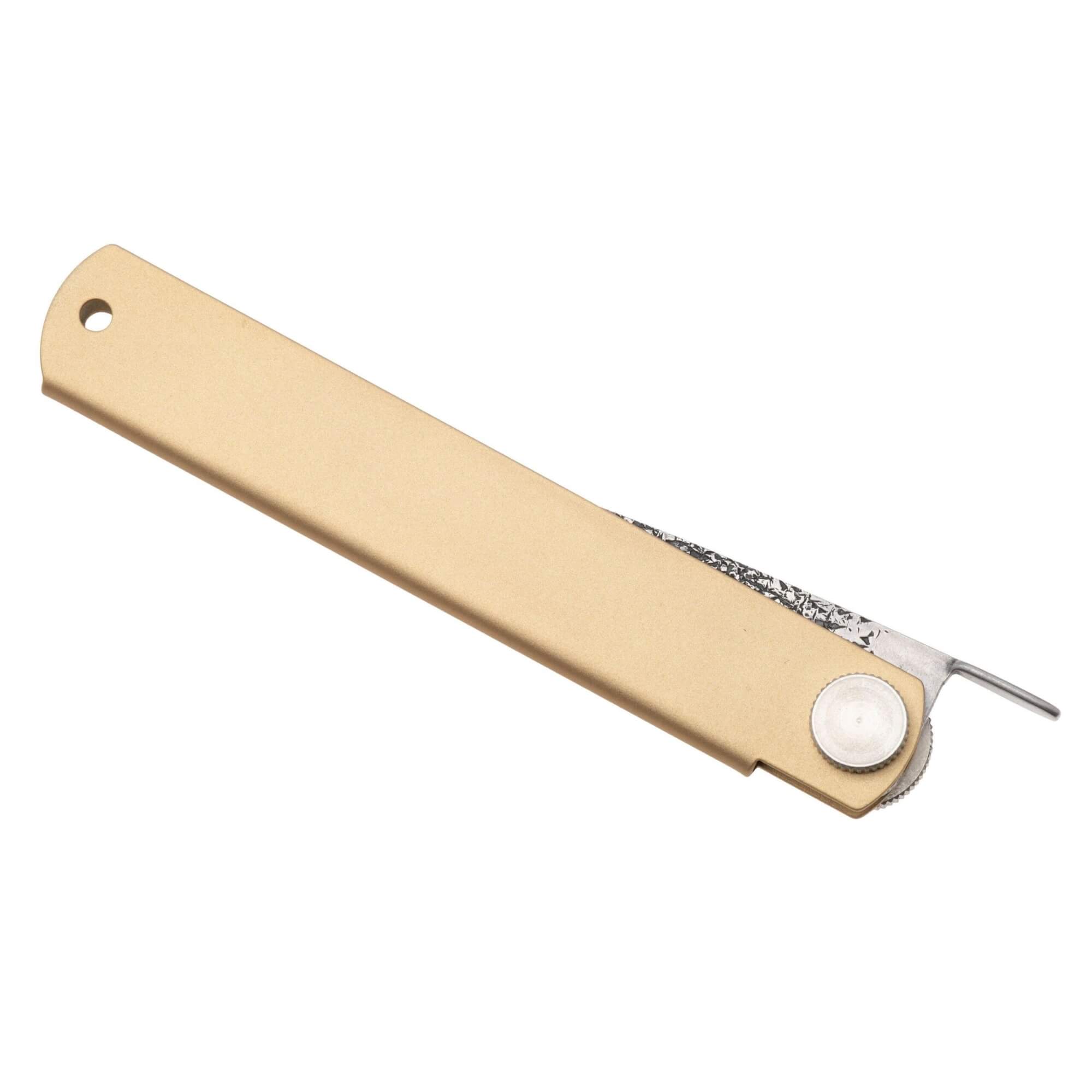 Higonokami-Higoouta-Hammered-Laminated-VG10-07-scaled-1