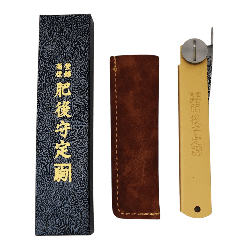 Higonokami-Higoouta-Hammered-Laminated-VG10-09