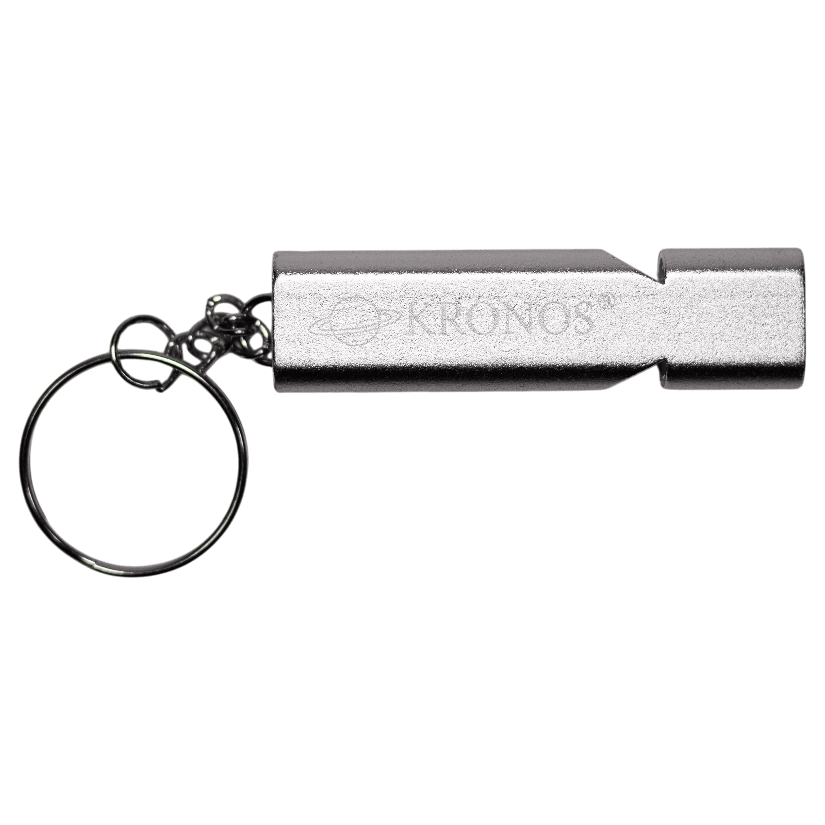 Survival-Whistle-Kronos-140-DB-01