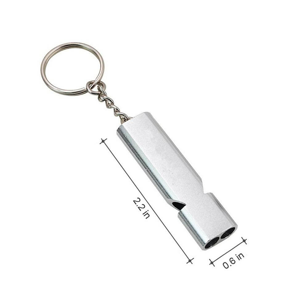 Survival-Whistle-Kronos-140-DB-02