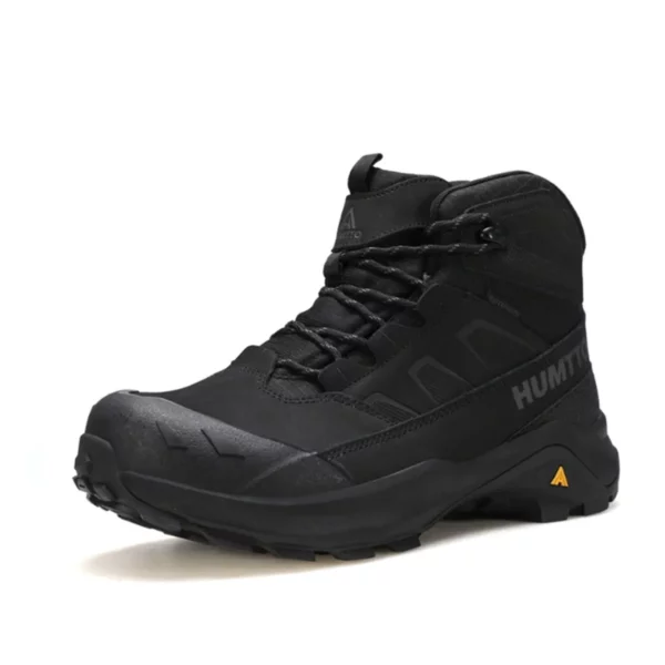 Ανδρικά hiking παπούτσια HUMTTO 260672A-1