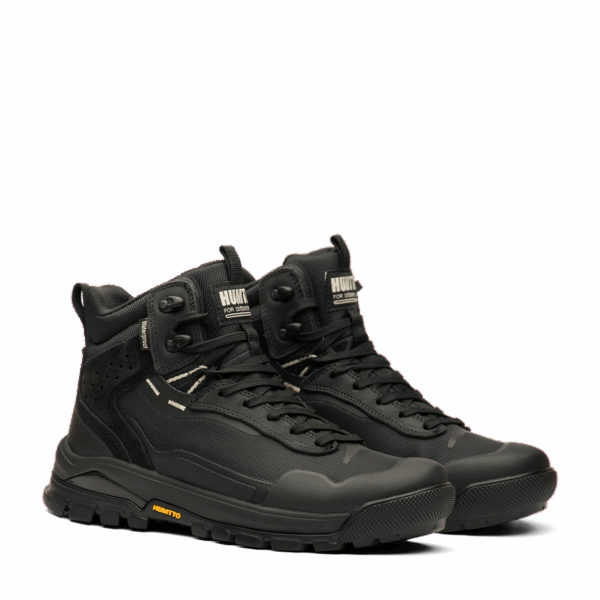 HUMTTO 260647A1 μποτάκια trekking