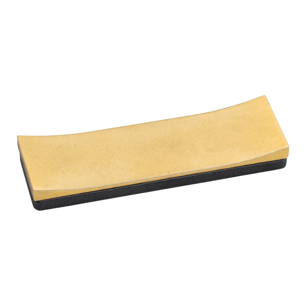 Diatilt-–-Whetstone-for-convex-edges-01