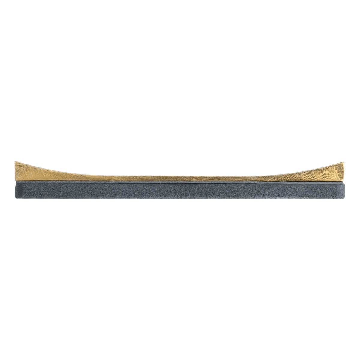 Diatilt-–-Whetstone-for-convex-edges-02