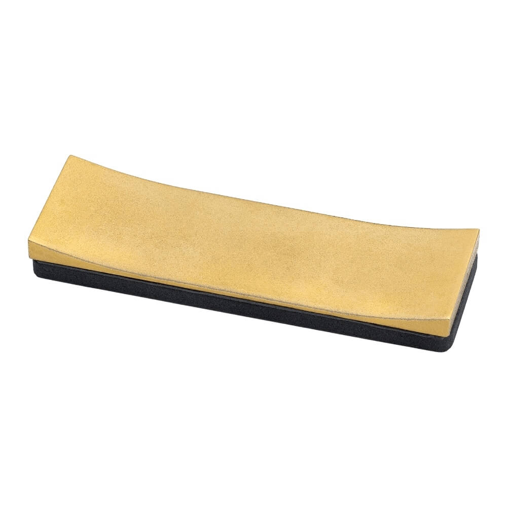 Diatilt-–-Whetstone-for-convex-edges-03